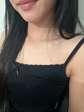 Desi sara online show from 2, 11, 2025