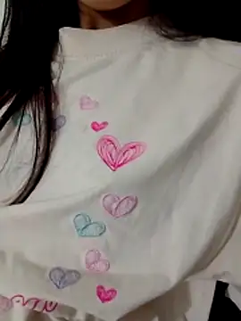 Desi sara online show from 3, 11, 2025