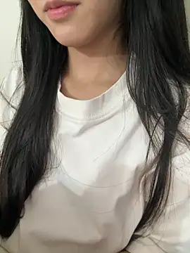 Desi sara online show from 4, 11, 2025