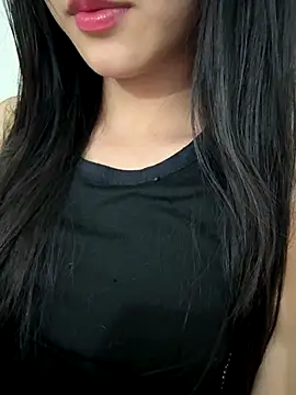 Desi sara online show from 16, 12, 2025