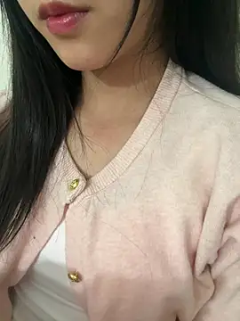 Desi sara online show from 17, 1, 2026