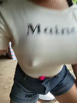 Akira sera online show from 1, 11, 2025