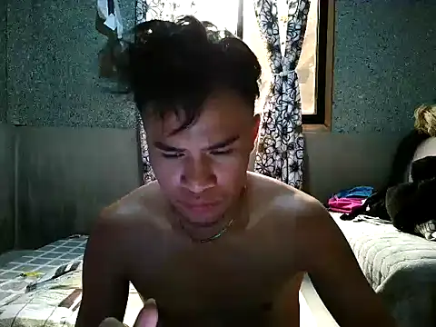 Snapshot of urbillyboi chatting on 7, 10, 2025 urbillyboi online show from 7, 10, 2025