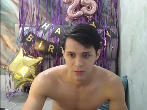 Theknight Ken online show from 7, 10, 2025
