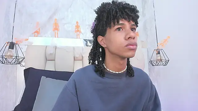 Snapshot of Johan_gz_ chatting on 25, 10, 2025 Johan gz online show from 25, 10, 2025