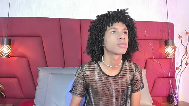 Snapshot of Johan_gz_ chatting on 29, 10, 2025 Johan gz online show from 29, 10, 2025