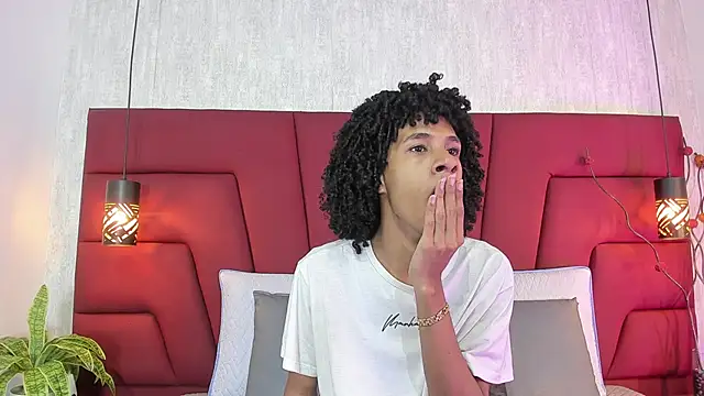 Snapshot of Johan_gz_ chatting on 3, 11, 2025 Johan gz online show from 3, 11, 2025