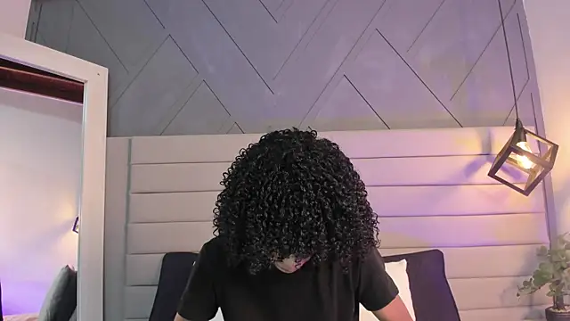 Snapshot of Johan_gz_ chatting on 8, 11, 2025 Johan gz online show from 8, 11, 2025