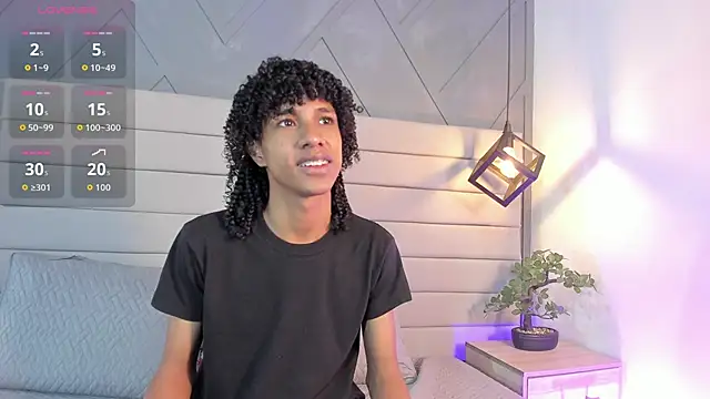 Snapshot of Johan_gz_ chatting on 21, 11, 2025 Johan gz online show from 21, 11, 2025