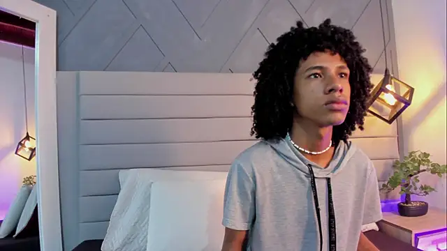 Snapshot of Johan_gz_ chatting on 26, 11, 2025 Johan gz online show from 26, 11, 2025