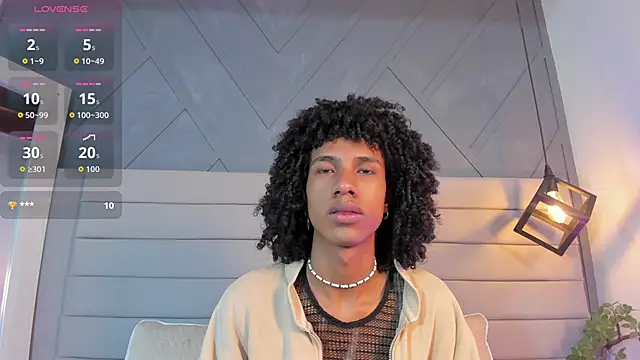 Snapshot of Johan_gz_ chatting on 28, 11, 2025 Johan gz online show from 28, 11, 2025