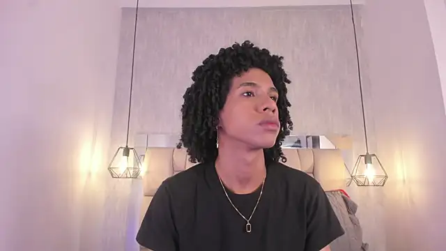 Johan gz  online show from 6, 2, 2026