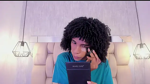 Johan gz  online show from 5, 3, 2026