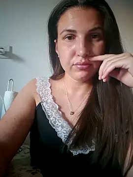 ElsMarya online show from 21, 9, 2025