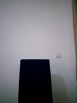 ElsMarya online show from 27, 10, 2025