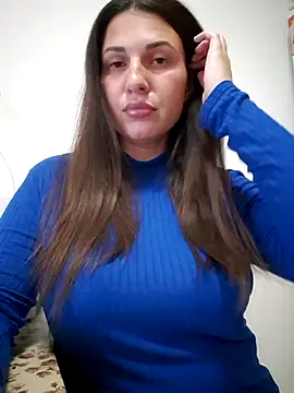 ElsMarya online show from 12, 11, 2025