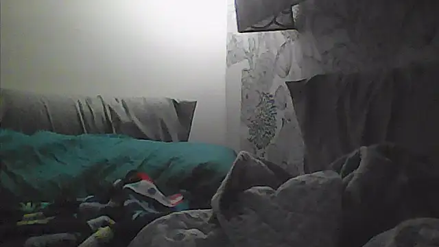 sarahkat86 online show from 11, 11, 2025