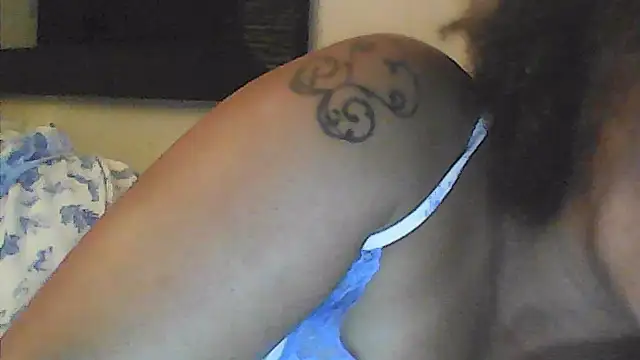 sarahkat86 online show from 8, 1, 2026