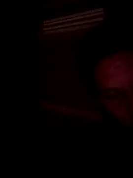 sarahkat86 online show from 23, 2, 2026