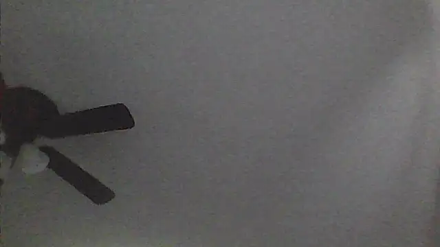 sarahkat86 online show from 21, 3, 2026