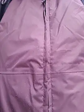 lucamila2903 online show from 22, 12, 2025