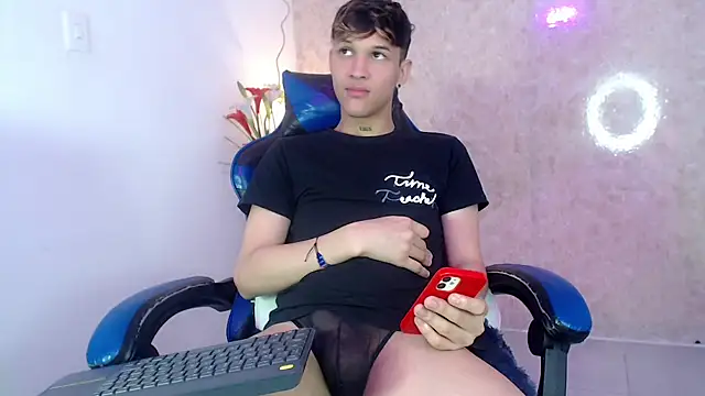 AustinPrice online show from 28, 9, 2025