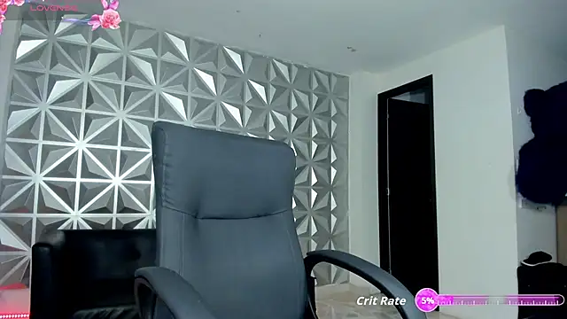 hellen tease online show from 18, 10, 2025