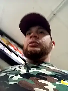 Catire10  online show from 30, 9, 2025