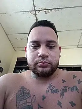 Catire10  online show from 6, 3, 2026