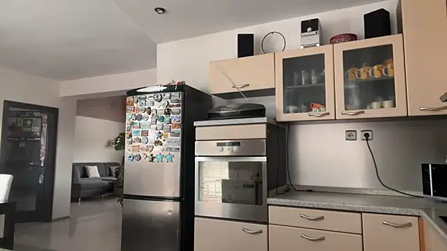 emilydee666 online show from 15, 10, 2025