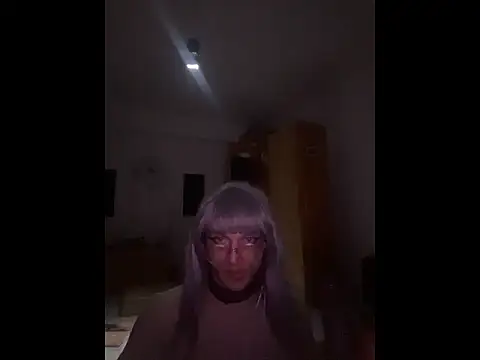 emilydee666 online show from 30, 3, 2026