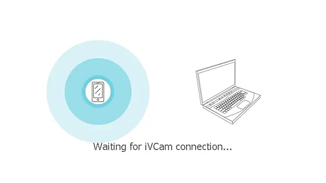 emilydee666 online show from 18, 4, 2026