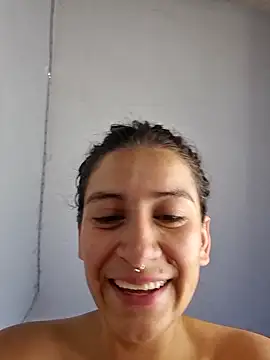 aytanna torrez online show from 22, 11, 2025