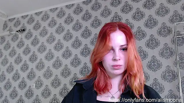 Alismoona online show from 12, 3, 2026