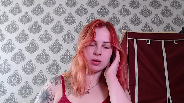 Alismoona online show from 7, 4, 2026