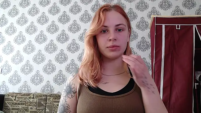 Alismoona online show from 17, 4, 2026