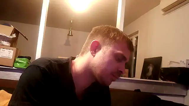 Bikerhot883hd online show from 1, 10, 2025