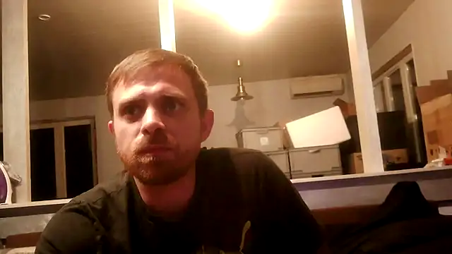 Bikerhot883hd online show from 21, 10, 2025