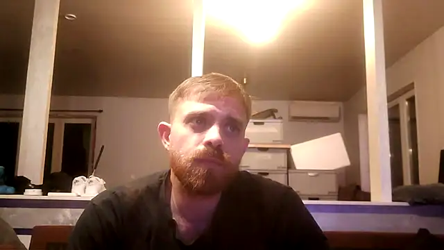 Bikerhot883hd online show from 13, 11, 2025