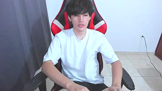 eren 188 online show from 15, 10, 2025