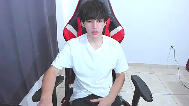 eren 188 online show from 17, 10, 2025