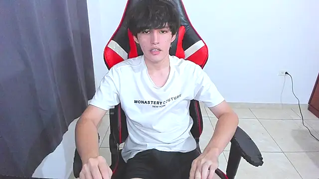 eren 188 online show from 18, 10, 2025