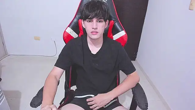 eren 188 online show from 16, 12, 2025