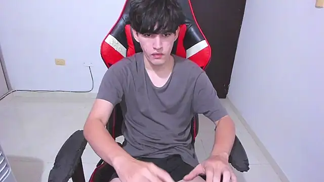 eren 188 online show from 14, 3, 2026