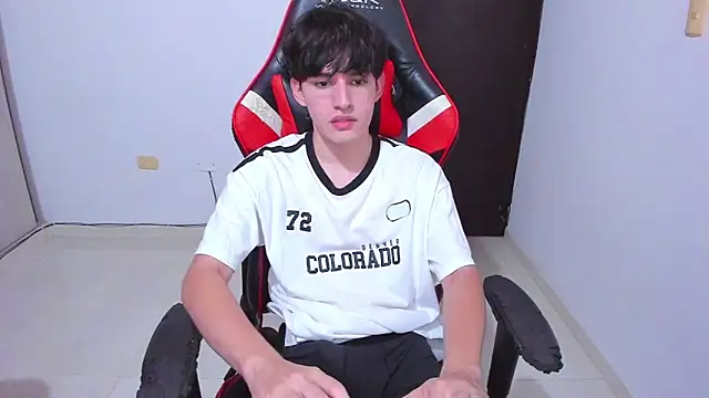 eren 188 online show from 17, 3, 2026