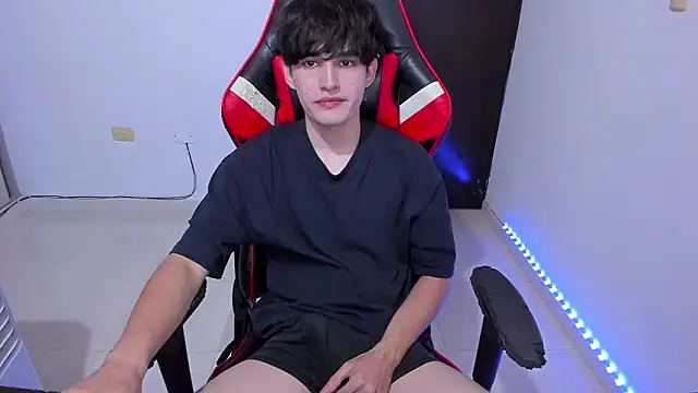 eren 188 online show from 25, 3, 2026