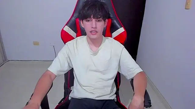 eren 188 online show from 31, 3, 2026