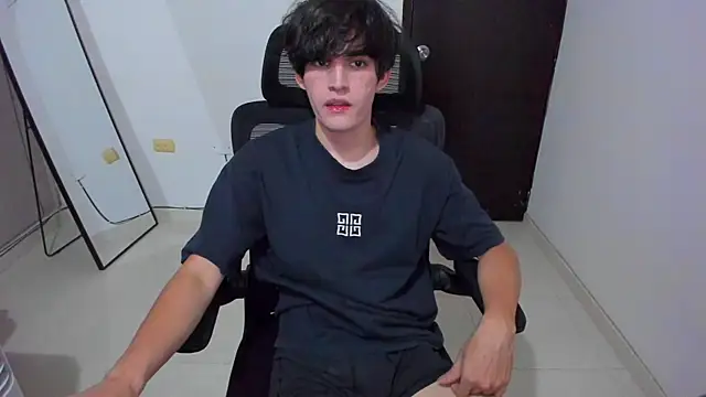 eren 188 online show from 15, 5, 2026