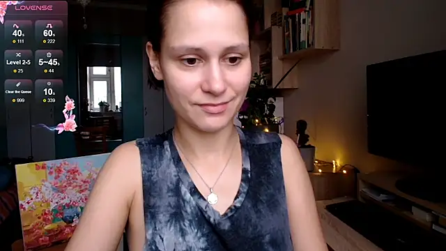 Snapshot of worsh1p_me chatting on 19, 9, 2025 worsh1p me online show from 19, 9, 2025