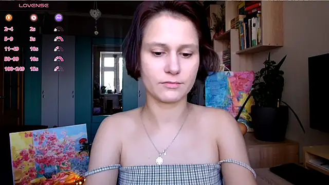 Snapshot of worsh1p_me chatting on 2, 10, 2025 worsh1p me online show from 2, 10, 2025